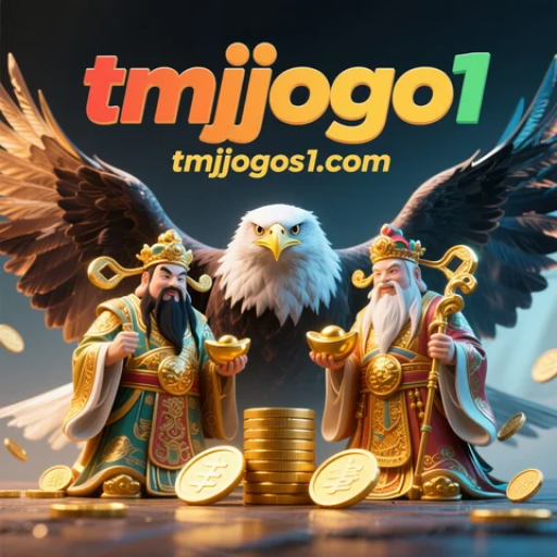 tmjjogo1