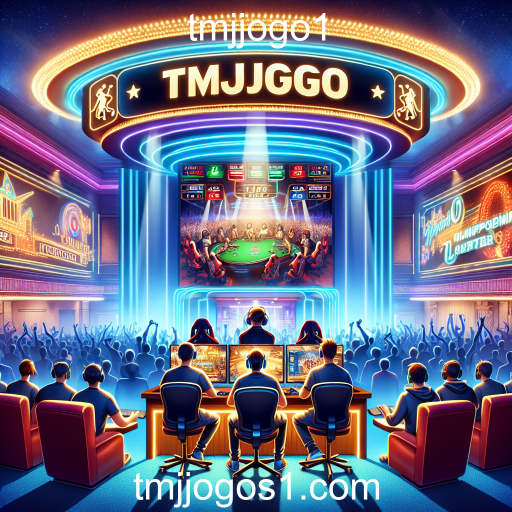 A Revolução do Multijogador: Conectando Jogadores em Todo o Mundo